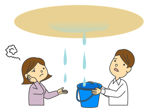 Baikyaku news 202512 kouza