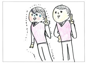 Baikyaku news 202602 kotarou