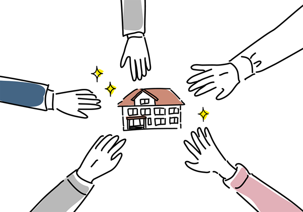 Baikyaku news 202602 kouza