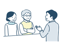 Baikyaku news 202602 soudan