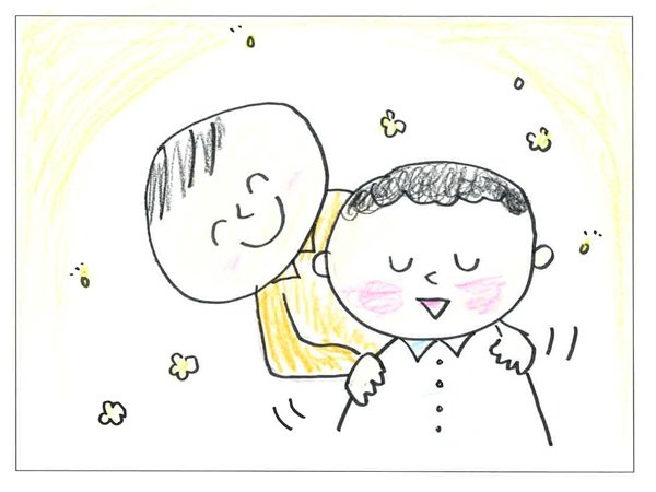 Kaeru news 202510 kotarou