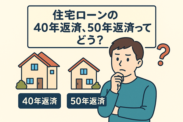 Kaeru news 202510 kouza