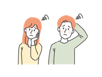 Kaeru news 202510 soudan