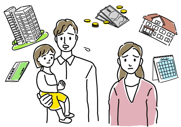 Kaeru news 202601 kouza