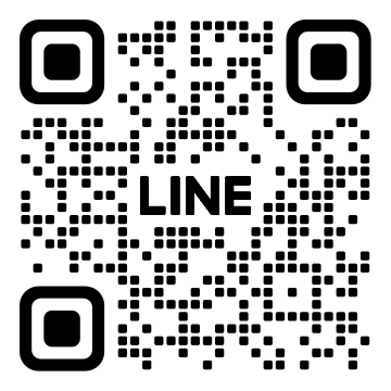 Line qr code