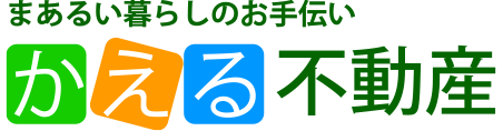 Logo company bottom