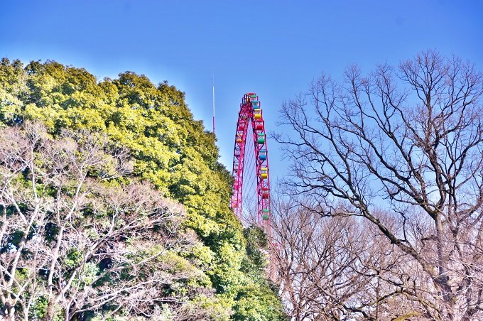 Top img 202010