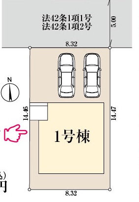 8 0033
