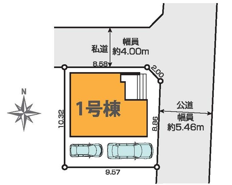 5 0033