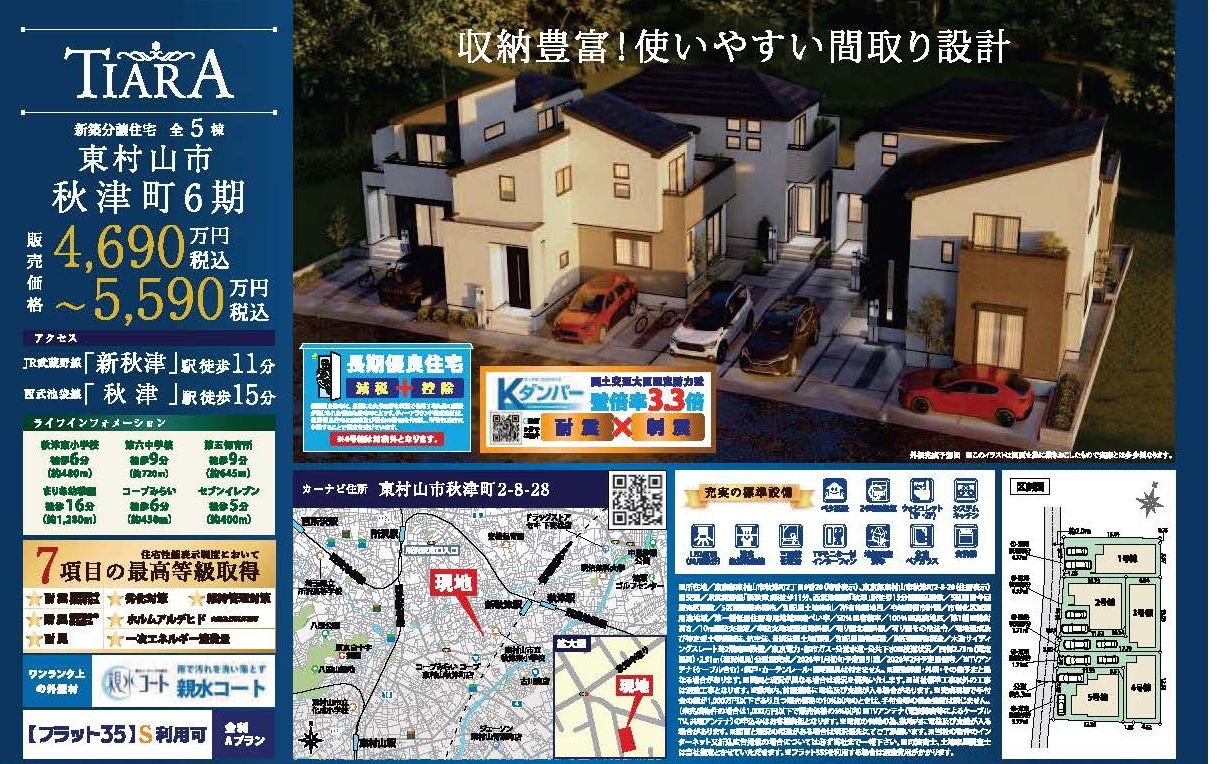 5 compressed %281%291