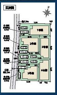 5 compressed %281%293