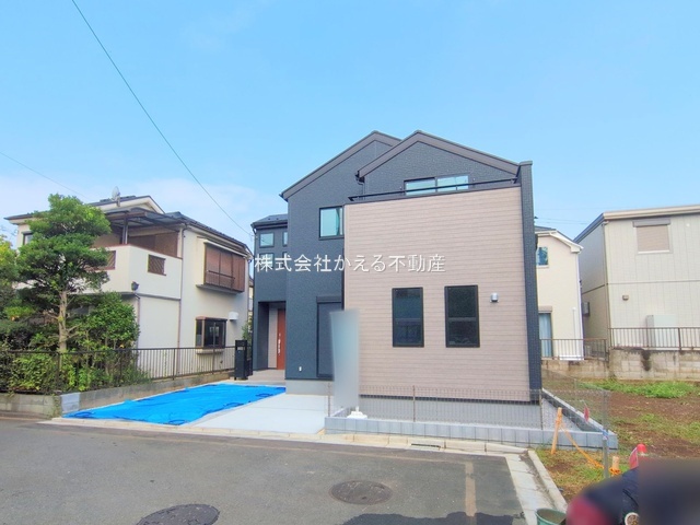 %e5%a4%9a%e6%91%a9%e6%b9%96%e7%94%ba%e7%ac%ac9 5%e5%8f%b7%e6%a3%9f 20250909 2 0841542