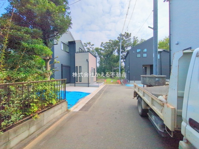 %e5%a4%9a%e6%91%a9%e6%b9%96%e7%94%ba%e7%ac%ac9 5%e5%8f%b7%e6%a3%9f 20250909 3 0841542