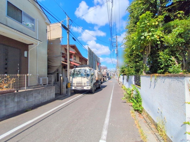 %e5%b0%8f%e5%b9%b3%e5%b8%82%e4%b8%80%e6%a9%8b%e5%ad%a6%e5%9c%92%e6%96%b0%e5%b0%8f%e5%b9%b3 3%e5%8f%b7%e6%a3%9f 20250730 1 0840182