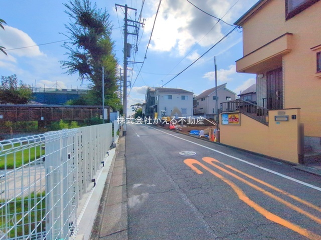 %e5%b0%8f%e5%b9%b3%e5%b8%82%e4%b8%80%e6%a9%8b%e5%ad%a6%e5%9c%92%e6%96%b0%e5%b0%8f%e5%b9%b3 3%e5%8f%b7%e6%a3%9f 20250829 1 0840182