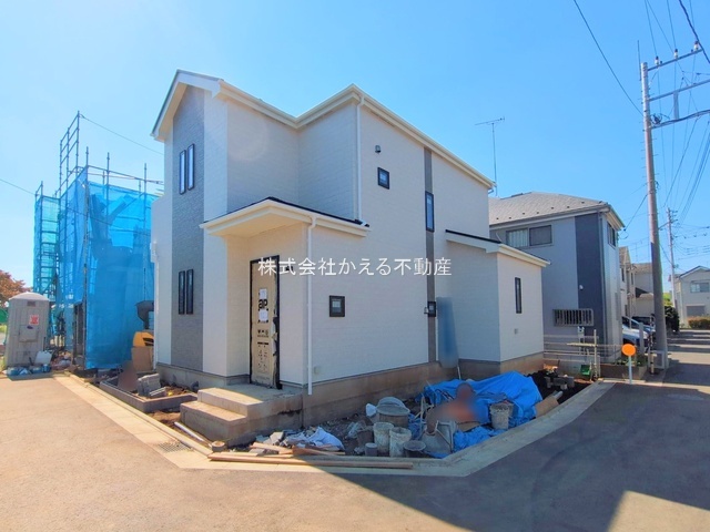 %e6%9d%b1%e6%9d%91%e5%b1%b1%e4%b9%85%e7%b1%b3%e5%b7%9d%e7%94%baii%e6%9c%9f d%e5%8f%b7%e6%a3%9f 20250926 1 0829854