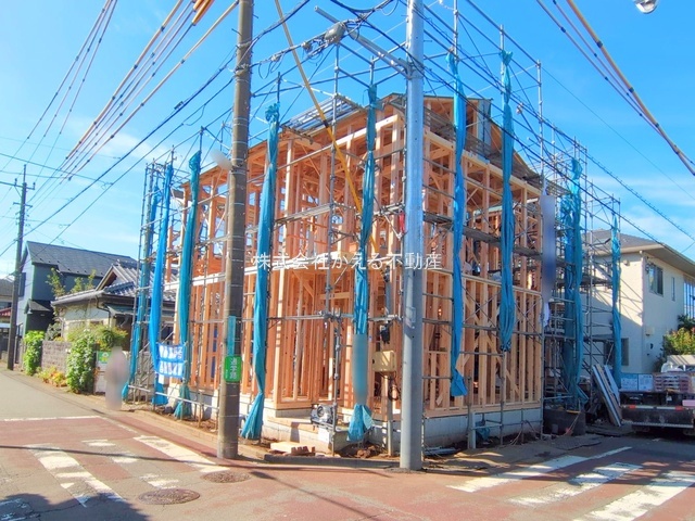 %e6%9d%b1%e6%9d%91%e5%b1%b1%e5%af%8c%e5%a3%ab%e8%a6%8b%e7%94%ba 2%e5%8f%b7%e6%a3%9f 20250924 1 0843907