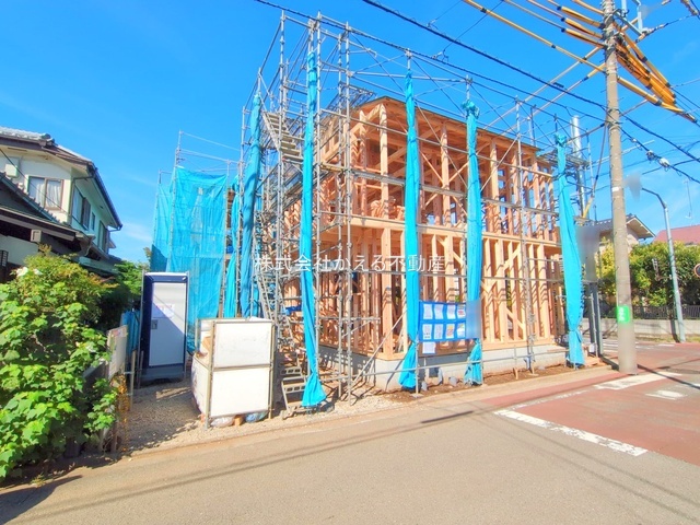 %e6%9d%b1%e6%9d%91%e5%b1%b1%e5%af%8c%e5%a3%ab%e8%a6%8b%e7%94%ba 2%e5%8f%b7%e6%a3%9f 20250924 2 0843907