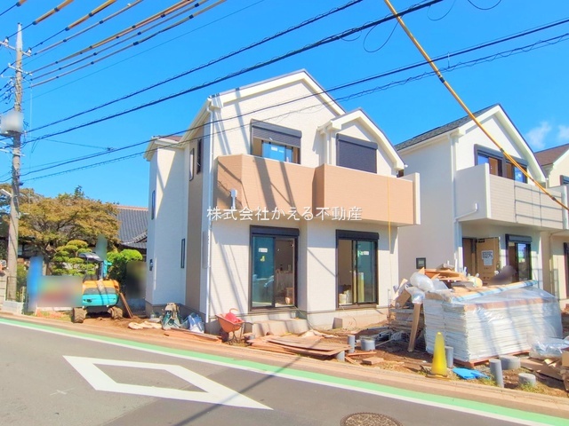 %e6%9d%b1%e6%9d%91%e5%b1%b1%e4%b9%85%e7%b1%b3%e5%b7%9d%e7%94%bai%e6%9c%9f a%e5%8f%b7%e6%a3%9f 20250926 1 0829842