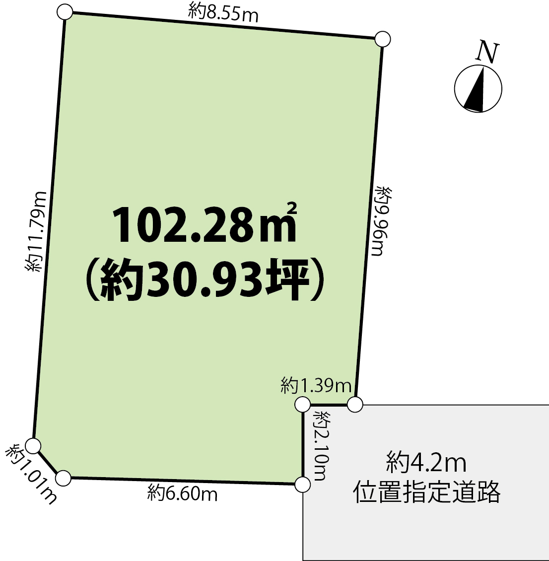 %e5%9c%9f%e5%9c%b0%e5%8c%ba%e7%94%bb%e5%9b%b3