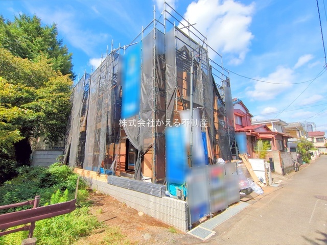 %e6%9d%b1%e6%9d%91%e5%b1%b1%e5%b8%82%e6%81%a9%e5%a4%9a%e7%94%ba3%e4%b8%81%e7%9b%ae%2843 1%29 1%e5%8f%b7%e6%a3%9f 20250924 1 0844991