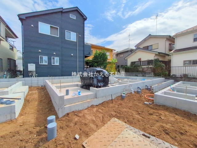 %e6%9d%b1%e6%9d%91%e5%b1%b1%e5%b8%82%e7%a7%8b%e6%b4%a5%e7%94%ba6%e6%9c%9f 4%e5%8f%b7%e6%a3%9f 20250930 1 0845940