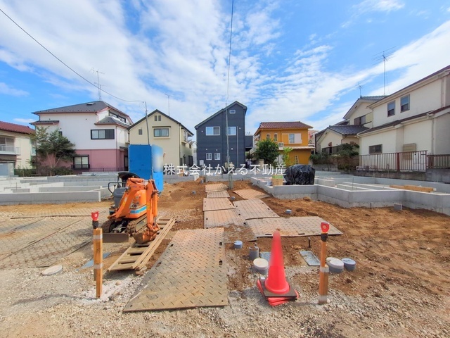 %e6%9d%b1%e6%9d%91%e5%b1%b1%e5%b8%82%e7%a7%8b%e6%b4%a5%e7%94%ba6%e6%9c%9f 4%e5%8f%b7%e6%a3%9f 20250930 2 0845940