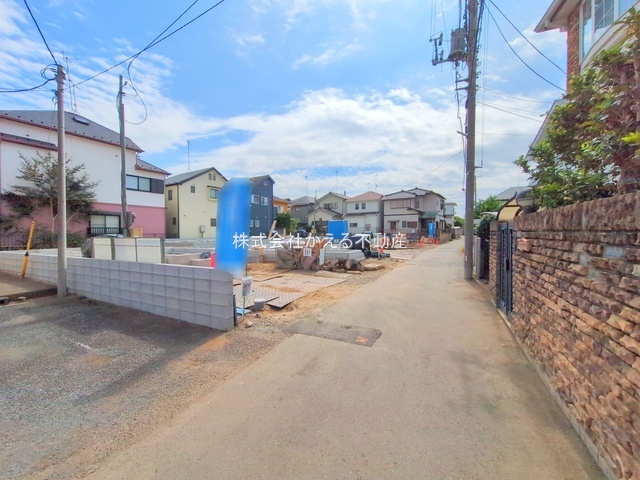 %e6%9d%b1%e6%9d%91%e5%b1%b1%e5%b8%82%e7%a7%8b%e6%b4%a5%e7%94%ba6%e6%9c%9f 4%e5%8f%b7%e6%a3%9f 20250930 3 0845940