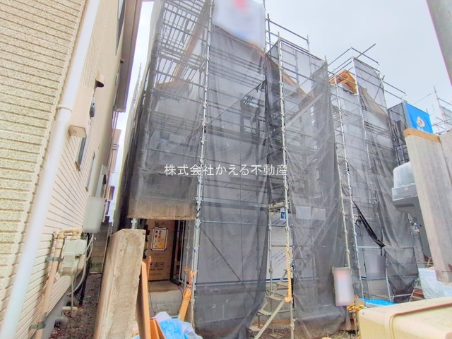 %e5%b0%8f%e5%b9%b3%e5%b8%82%e4%b8%80%e6%a9%8b%e5%ad%a6%e5%9c%92%e6%96%b0%e5%b0%8f%e5%b9%b3 3%e5%8f%b7%e6%a3%9f 20251015 2 0840182