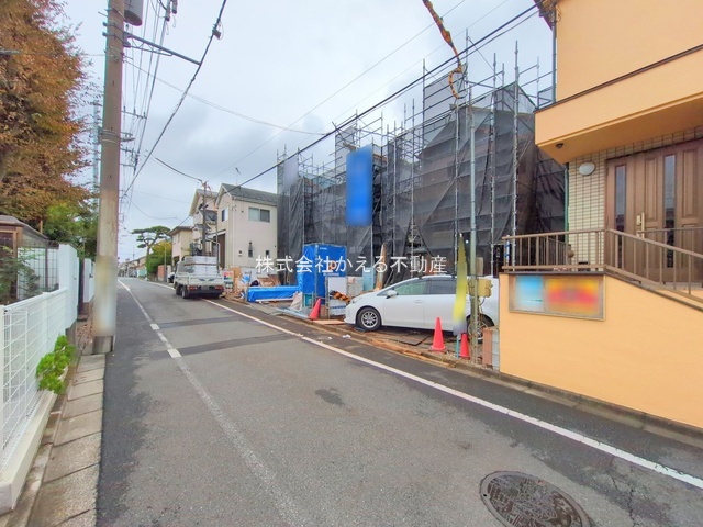 %e5%b0%8f%e5%b9%b3%e5%b8%82%e4%b8%80%e6%a9%8b%e5%ad%a6%e5%9c%92%e6%96%b0%e5%b0%8f%e5%b9%b3 3%e5%8f%b7%e6%a3%9f 20251015 3 0840182