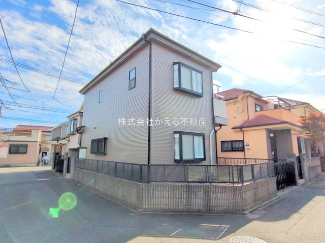 %e6%9d%b1%e6%9d%91%e5%b1%b1%e5%b8%82%e7%a7%8b%e6%b4%a5%e7%94%ba%e4%ba%8c%e4%b8%81%e7%9b%ae 20251029 2 0857474