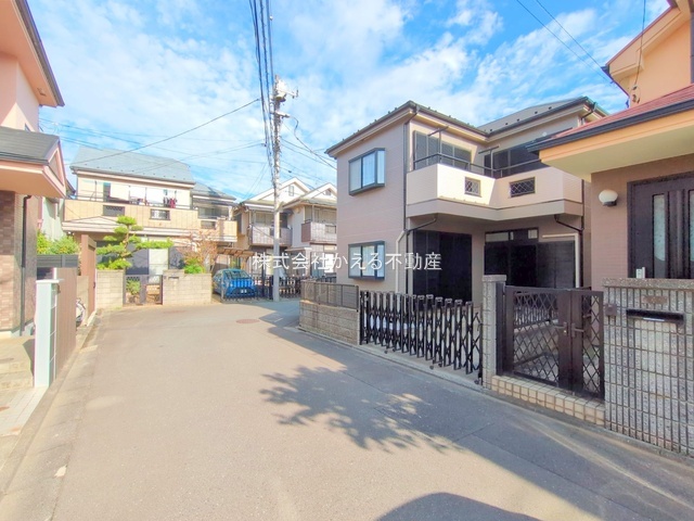 %e6%9d%b1%e6%9d%91%e5%b1%b1%e5%b8%82%e7%a7%8b%e6%b4%a5%e7%94%ba%e4%ba%8c%e4%b8%81%e7%9b%ae 20251029 3 0857474