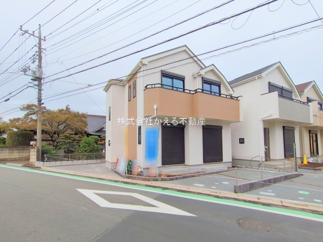 %e6%9d%b1%e6%9d%91%e5%b1%b1%e4%b9%85%e7%b1%b3%e5%b7%9d%e7%94%bai%e6%9c%9f a%e5%8f%b7%e6%a3%9f 20251020 1 0829842