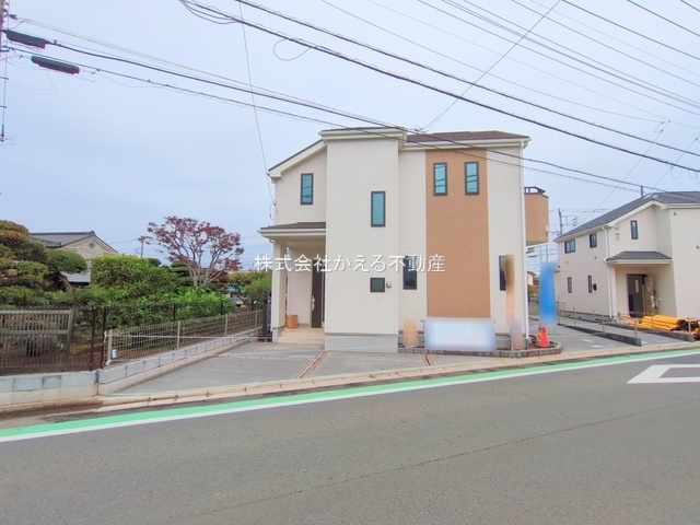 %e6%9d%b1%e6%9d%91%e5%b1%b1%e4%b9%85%e7%b1%b3%e5%b7%9d%e7%94%bai%e6%9c%9f a%e5%8f%b7%e6%a3%9f 20251020 2 0829842