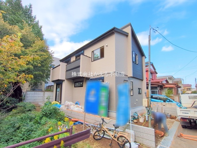 %e6%9d%b1%e6%9d%91%e5%b1%b1%e5%b8%82%e6%81%a9%e5%a4%9a%e7%94%ba3%e4%b8%81%e7%9b%ae%2843 1%29 1%e5%8f%b7%e6%a3%9f 20251030 1 0844991