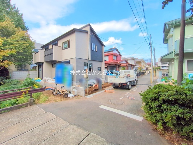 %e6%9d%b1%e6%9d%91%e5%b1%b1%e5%b8%82%e6%81%a9%e5%a4%9a%e7%94%ba3%e4%b8%81%e7%9b%ae%2843 1%29 1%e5%8f%b7%e6%a3%9f 20251030 3 0844991