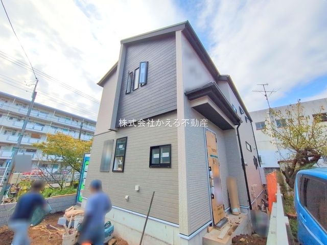 %e6%9d%b1%e6%9d%91%e5%b1%b1%e5%b8%82%e6%81%a9%e5%a4%9a%e7%94%ba3%e4%b8%81%e7%9b%ae%2843 1%29 1%e5%8f%b7%e6%a3%9f 20251030 7 0844991