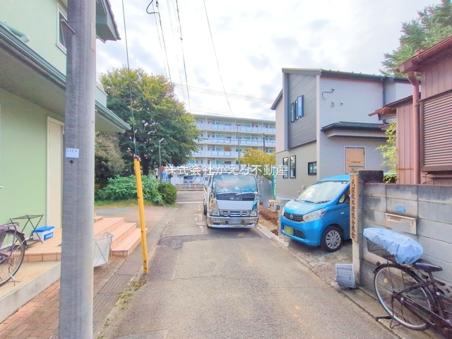 %e6%9d%b1%e6%9d%91%e5%b1%b1%e5%b8%82%e6%81%a9%e5%a4%9a%e7%94%ba3%e4%b8%81%e7%9b%ae%2843 1%29 1%e5%8f%b7%e6%a3%9f 20251030 9 0844991