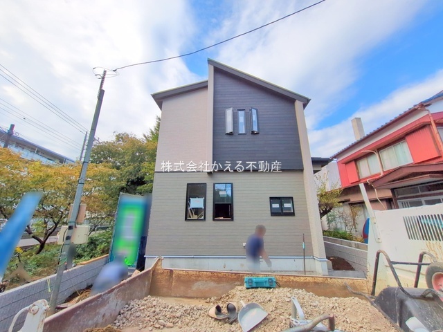 %e6%9d%b1%e6%9d%91%e5%b1%b1%e5%b8%82%e6%81%a9%e5%a4%9a%e7%94%ba3%e4%b8%81%e7%9b%ae%2843 1%29 1%e5%8f%b7%e6%a3%9f 20251030 13 0844991