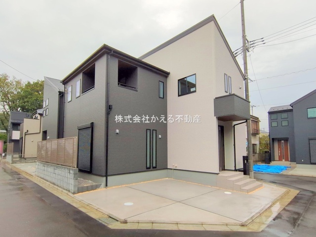 %e5%a4%9a%e6%91%a9%e6%b9%96%e7%94%ba%e7%ac%ac9 4%e5%8f%b7%e6%a3%9f 20251001 1 0841541