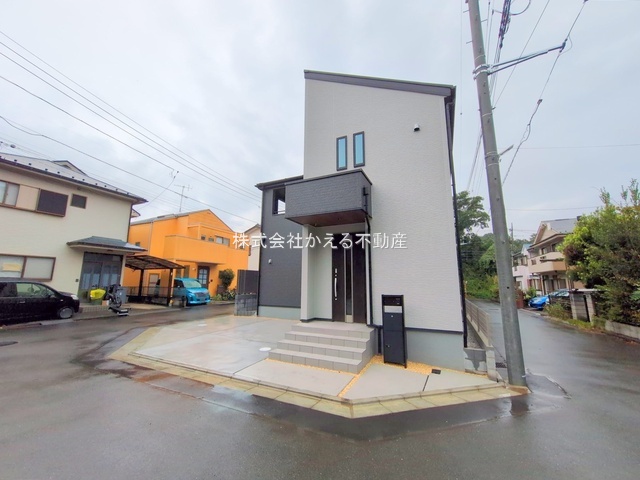 %e5%a4%9a%e6%91%a9%e6%b9%96%e7%94%ba%e7%ac%ac9 4%e5%8f%b7%e6%a3%9f 20251001 2 0841541