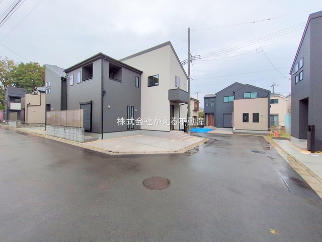 %e5%a4%9a%e6%91%a9%e6%b9%96%e7%94%ba%e7%ac%ac9 4%e5%8f%b7%e6%a3%9f 20251001 3 0841541