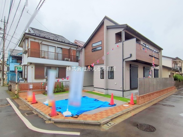 %e5%b0%8f%e5%b9%b3%e5%b8%82%e5%a4%a7%e6%b2%bc%e7%94%ba4%e4%b8%81%e7%9b%ae 1%e5%8f%b7%e6%a3%9f 20251001 1 0846203