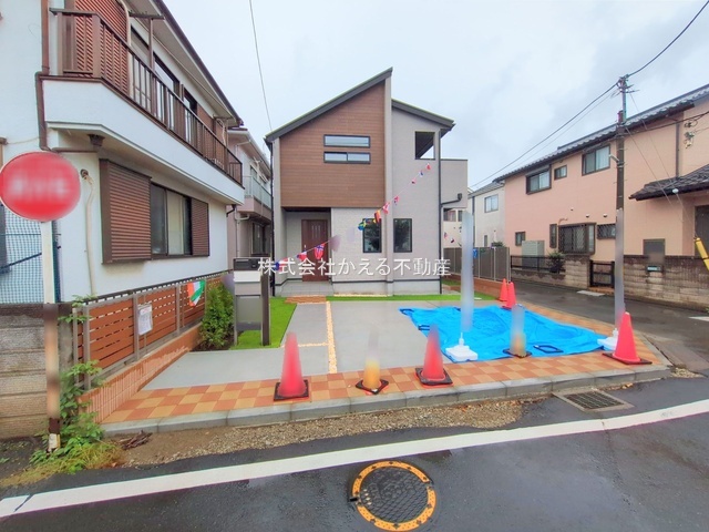 %e5%b0%8f%e5%b9%b3%e5%b8%82%e5%a4%a7%e6%b2%bc%e7%94%ba4%e4%b8%81%e7%9b%ae 1%e5%8f%b7%e6%a3%9f 20251001 2 0846203