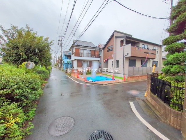 %e5%b0%8f%e5%b9%b3%e5%b8%82%e5%a4%a7%e6%b2%bc%e7%94%ba4%e4%b8%81%e7%9b%ae 1%e5%8f%b7%e6%a3%9f 20251001 3 0846203