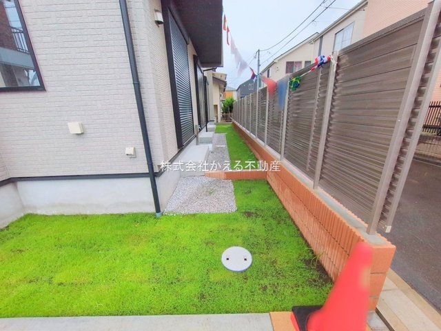 %e5%b0%8f%e5%b9%b3%e5%b8%82%e5%a4%a7%e6%b2%bc%e7%94%ba4%e4%b8%81%e7%9b%ae 1%e5%8f%b7%e6%a3%9f 20251001 5 0846203