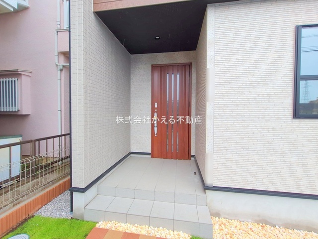 %e5%b0%8f%e5%b9%b3%e5%b8%82%e5%a4%a7%e6%b2%bc%e7%94%ba4%e4%b8%81%e7%9b%ae 1%e5%8f%b7%e6%a3%9f 20251001 6 0846203