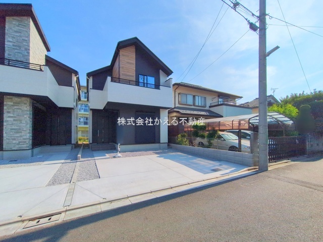 %e5%b0%8f%e5%b9%b3%e5%b8%82%e5%b0%8f%e5%b7%9d%e6%9d%b1%e7%94%ba5%e6%9c%9f 2%e5%8f%b7%e6%a3%9f 20250728 1 0812895