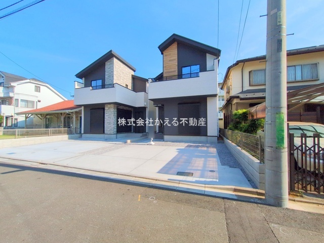 %e5%b0%8f%e5%b9%b3%e5%b8%82%e5%b0%8f%e5%b7%9d%e6%9d%b1%e7%94%ba5%e6%9c%9f 2%e5%8f%b7%e6%a3%9f 20250728 2 0812895