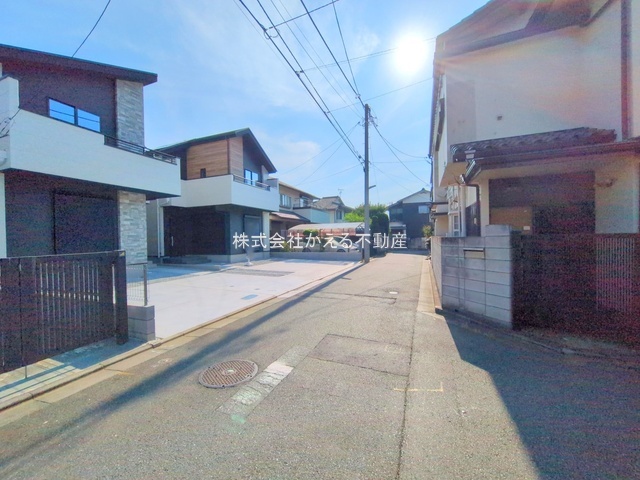 %e5%b0%8f%e5%b9%b3%e5%b8%82%e5%b0%8f%e5%b7%9d%e6%9d%b1%e7%94%ba5%e6%9c%9f 2%e5%8f%b7%e6%a3%9f 20250728 3 0812895